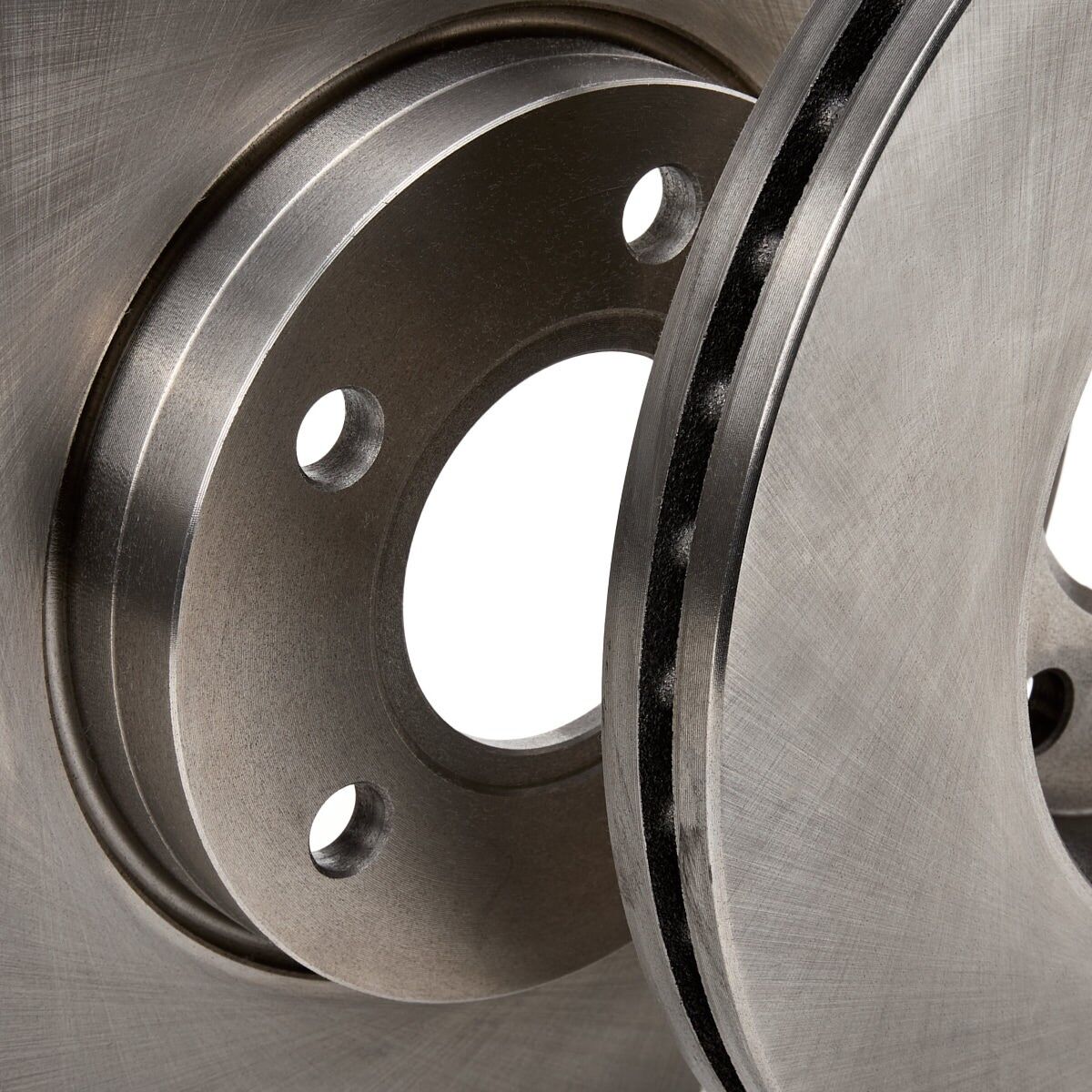 Champion 562364CH Brake disc