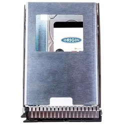 Origin Storage Festplatte - 8 TB - Hot-Swap - 3.5" (8.9 cm) (8 TB, 3.5"), Festplatte