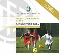 Ralf Peter - Fußball von morgen, Bd.1: Kinderfußball - Preis vom 06.10.2026 07:26:00 h