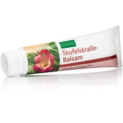 Teufelskralle-Balsam 150 ml - 150 ml