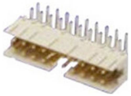 Amphenol 98464-F61-50ULF