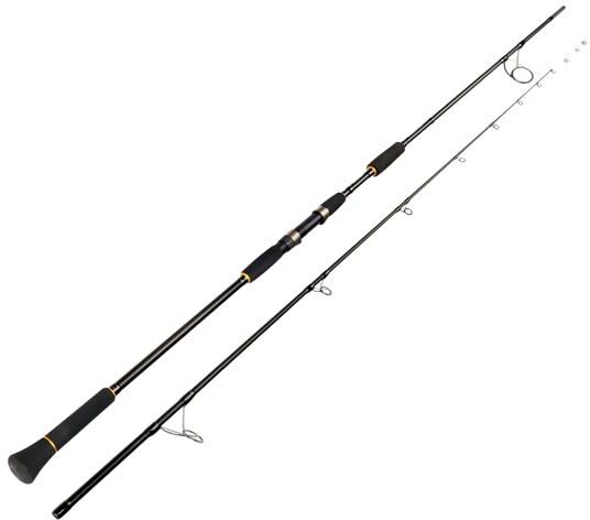 Sportex Sturgeon, 11 fod - 45-129 g 6 - 19 gram