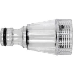 Makita LX00000056 Verbindungsstück mit Wasserfilter