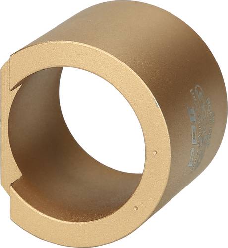KS Tools Demontagerohr SAF 440.0398