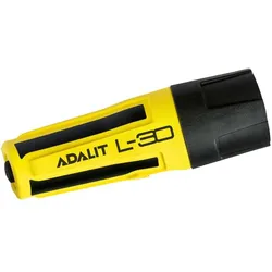 Adalit, Taschenlampe, Helmleuchte L-30 (13.50 cm, 350 lm)
