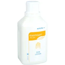 Esemtan Skin Lotion 500 ml