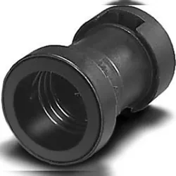 Houben Illuminationsfassung 500680