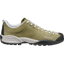 Scarpa, Wanderschuhe, Mojito (43), Grün