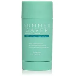 SUMMERSAVER Anti-Wundreib-Stick Sensitive 25g