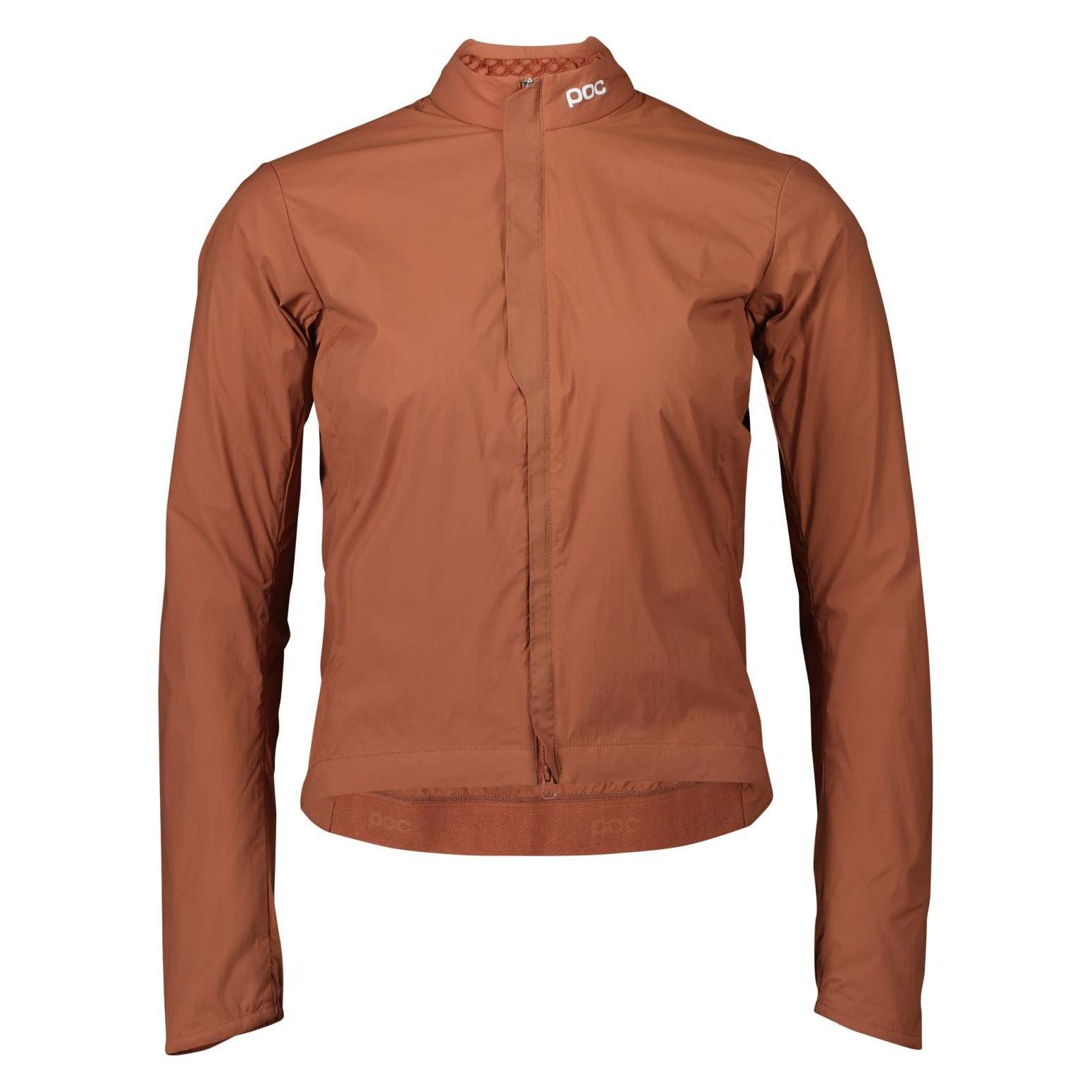 Poc W's Thermal Splash Jacket (L) (36212139)