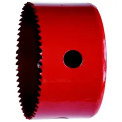 Bachmann Lochsäge 928.900
