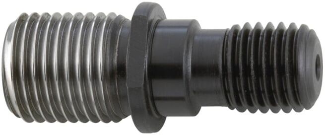 Anzugsbolzen couvercle SK40-M16 S20x2 ; GSW (DECKEL02)