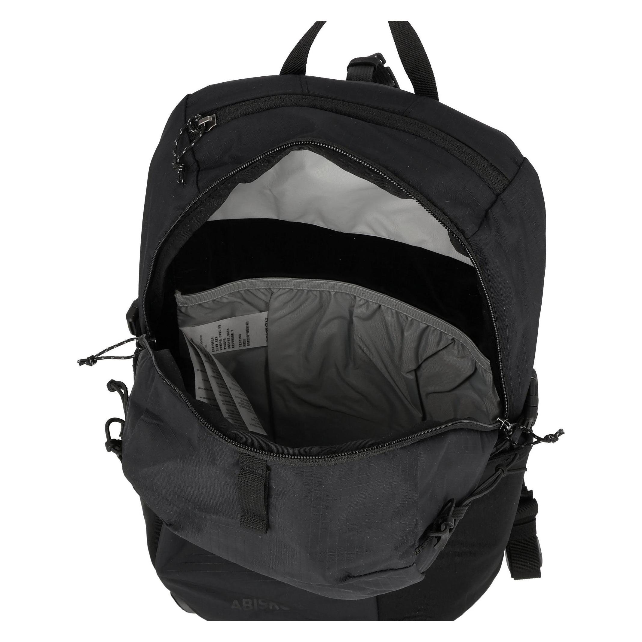 Fjällräven Abisko Softpack 16 (16 l) (23200307550)