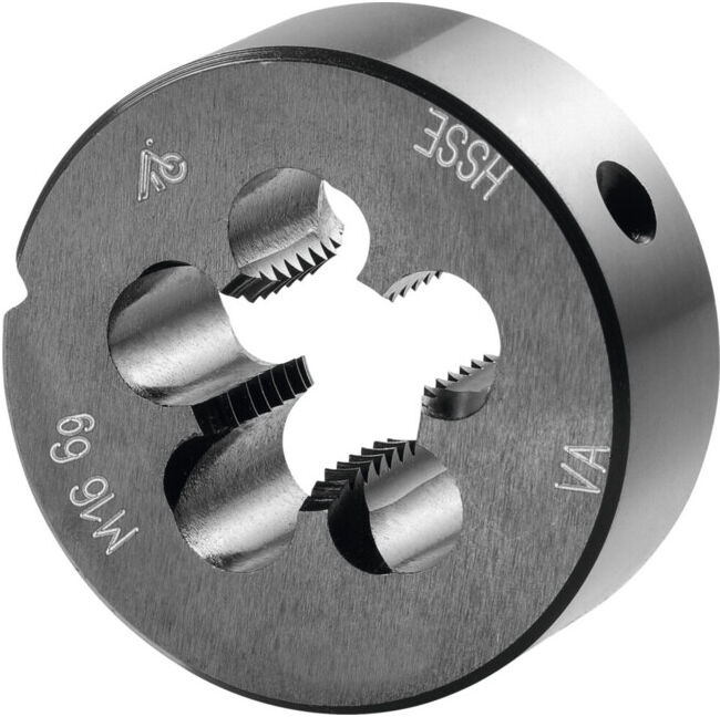 Holex Filière, M: M16 (140460 M16)