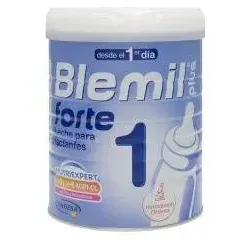 Ordesa Blemil® Plus 1 Forte Milchpulver 800g