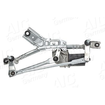 AIC Wischergestänge 71266 vorne für Fiat