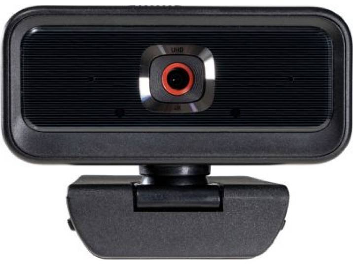 Onlan - Webcam Cs-105-4k