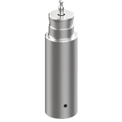 Danfoss Isolierzw,stück DN15-50 065Z7548 für Mediumstemp, >150C