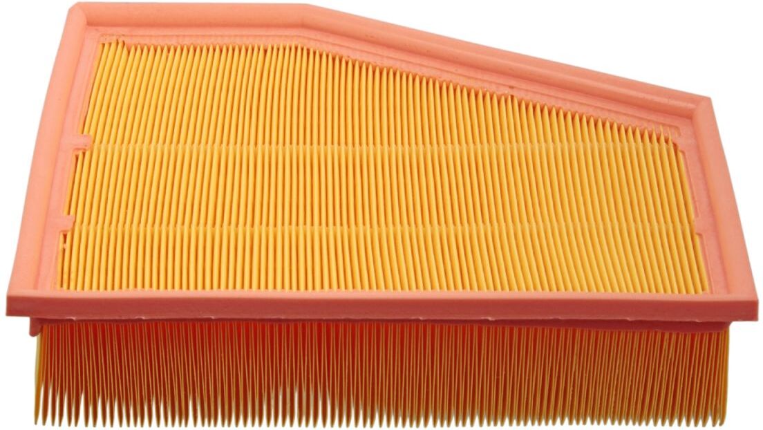 Luftfilter FEBI BILSTEIN 48529