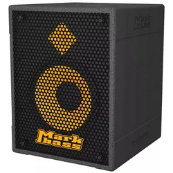 Markbass MB58R CMD 151 P Combo - E-Bass-Verstärker