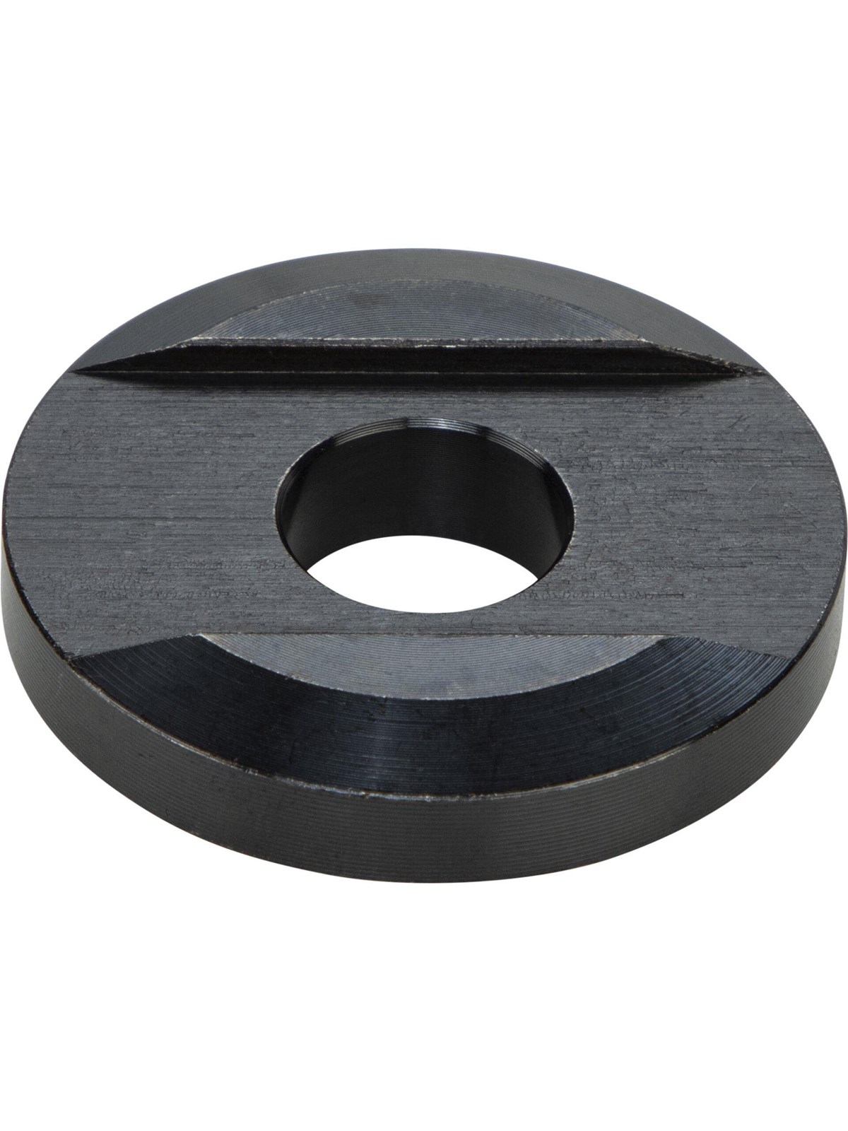 Makita 224447-6 Mounting flange 42B