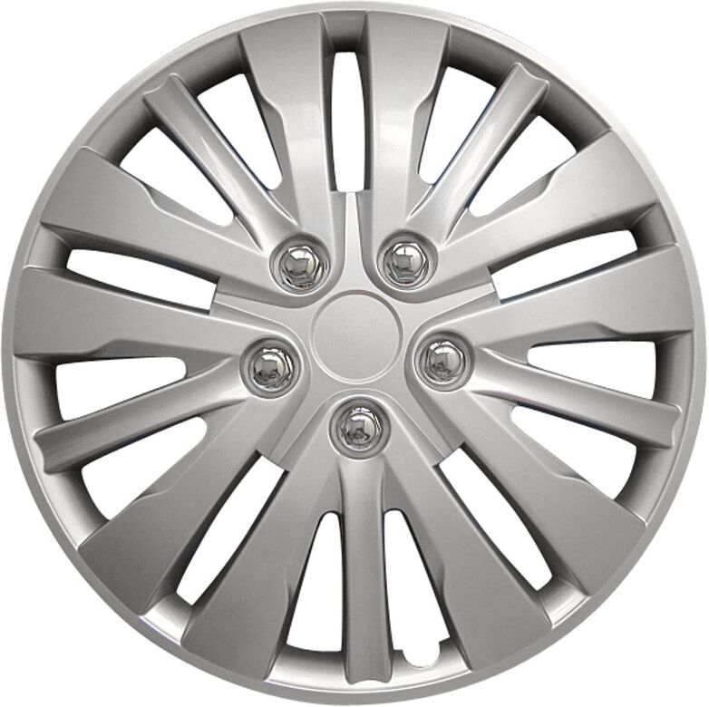 AutoStyle PP 1285 Radblenden