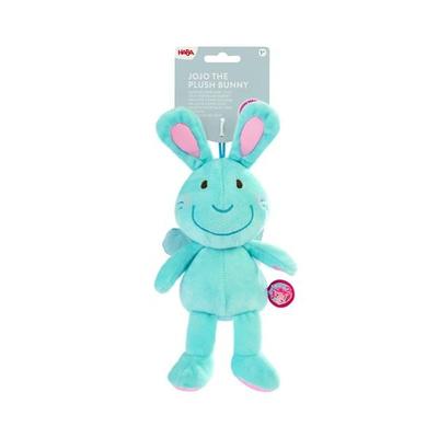 Kuscheltier Hase Jojo