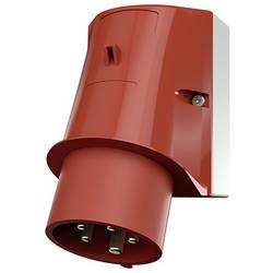 MENNEKES 2478 CEE Wandstecker 1 St.