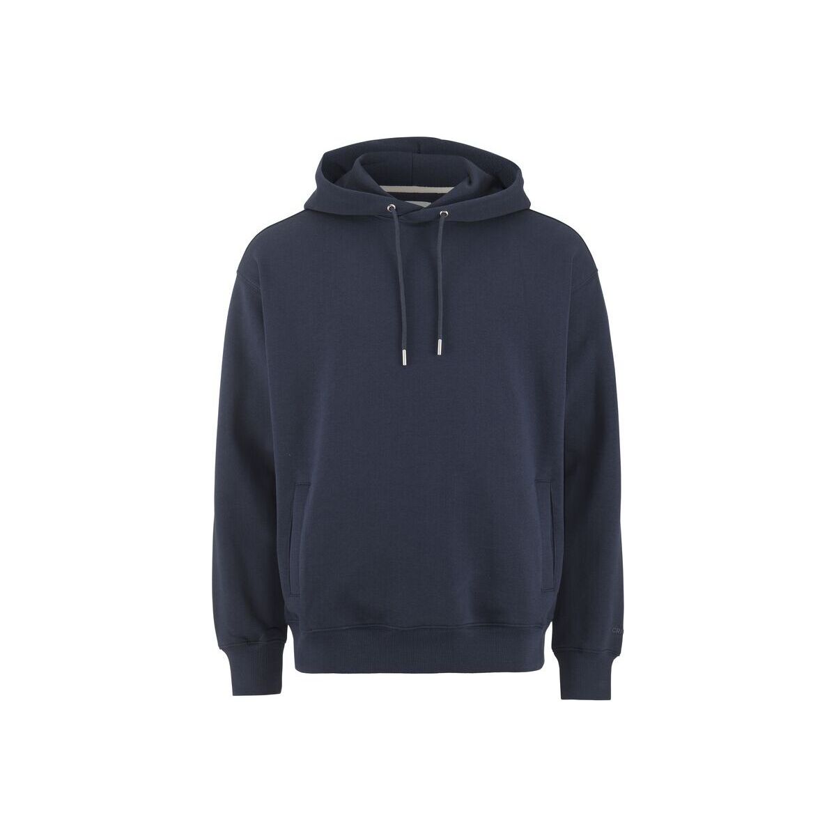 Craft Frequent Hoodie Men blaze (396000) XXL 1916298-396000-8