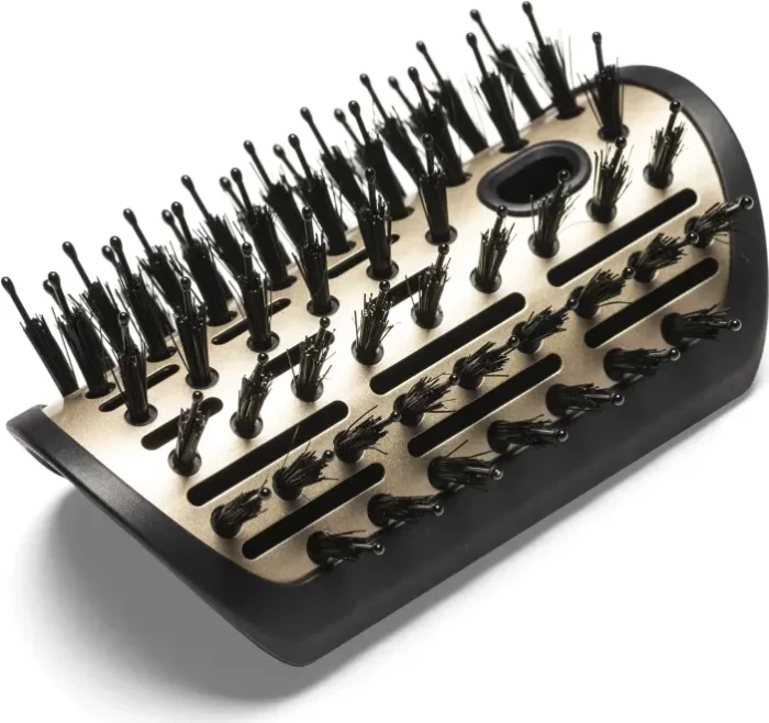 Babyliss 1100039686 Volumizing brush
