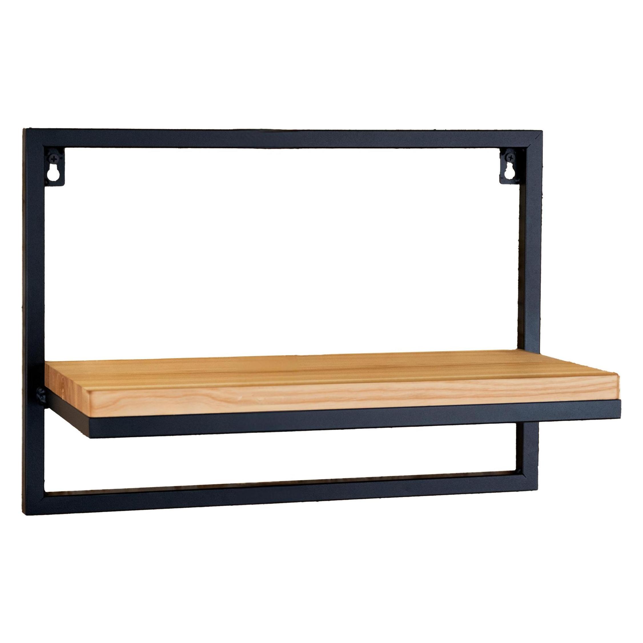 Garden Center Flower stand, 43 cm x 20 cm x 30 cm, Ø 20 cm (58976474)