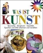 Prette, Carla M. - Was ist Kunst - Preis vom 10.10.2026 11:48:34 h