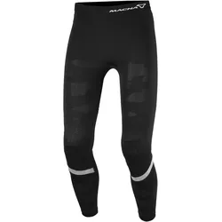Macna Base Layer Summer Funktionshose L/XL