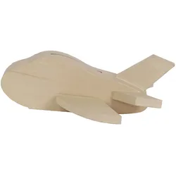 Décopatch Träger/Pappmachés