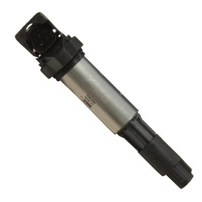 ASTEMO Zündspule 133825 für BMW MINI
