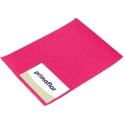 Muster - Eventteppich PODIUM - Pink