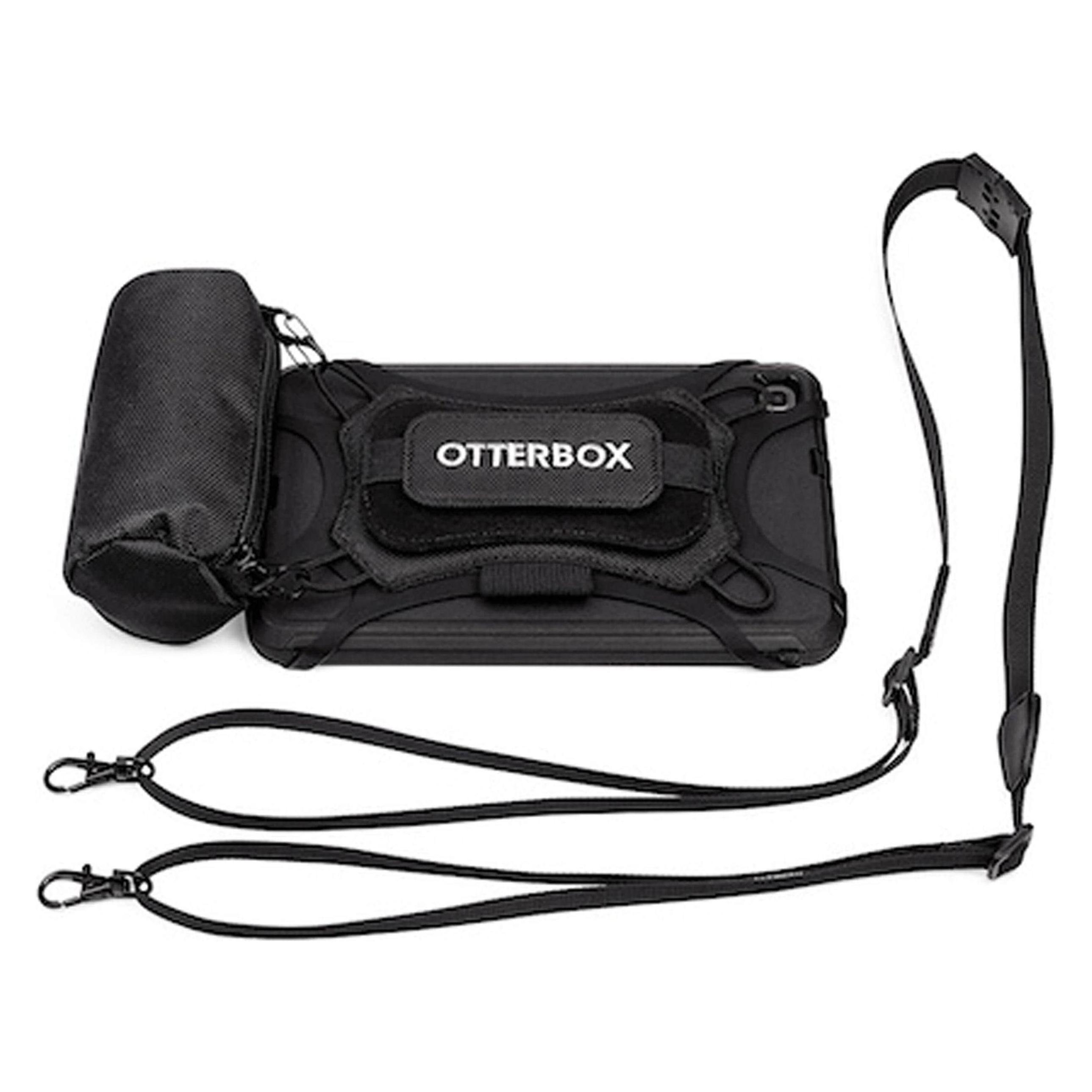 OtterBox Utility Latch (Universal) (77-86914)