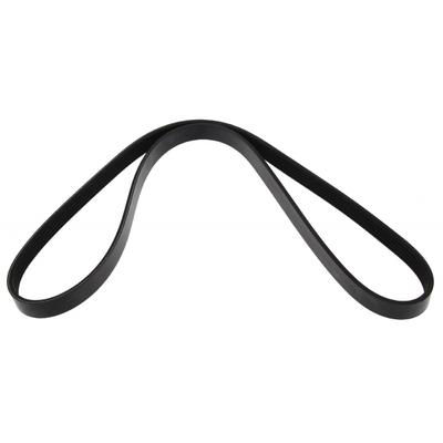 MAPCO Keilrippenriemen 251120
