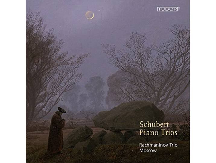 Piano Trios