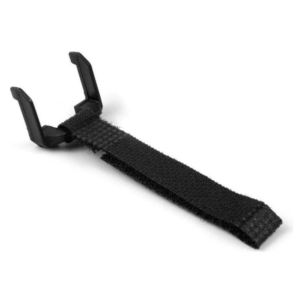 Wittmax Battery Strap (HP160829)