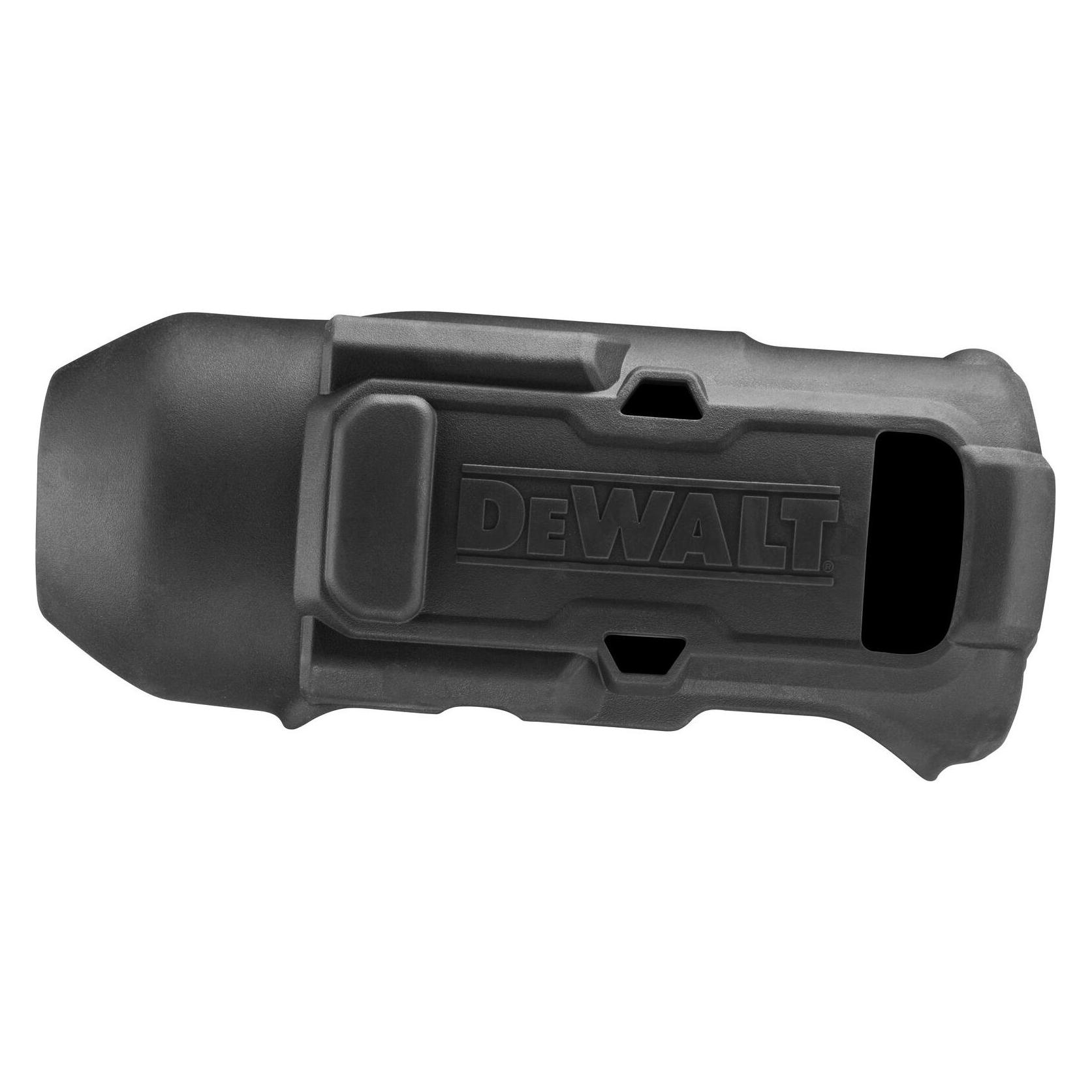 DeWalt Dewa Gummiüberzug f. DCF897,..899,..900 PB900.899-QZ (PB900.899-QZ)