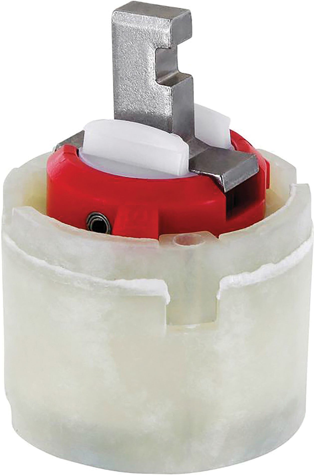 CARTUCCIA MISCELATORE IDEAL STANDARD Ø 40 mm CERAPLAN III LAVABO BIDET A963785NU