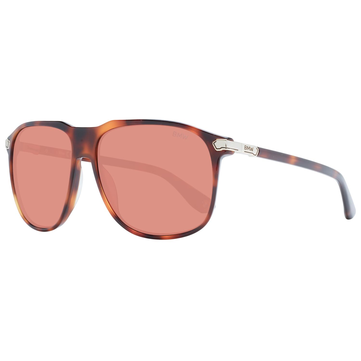 BMW Sonnenbrille BW0036 53U 58