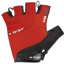 Gist, Velohandschuhe, (M)