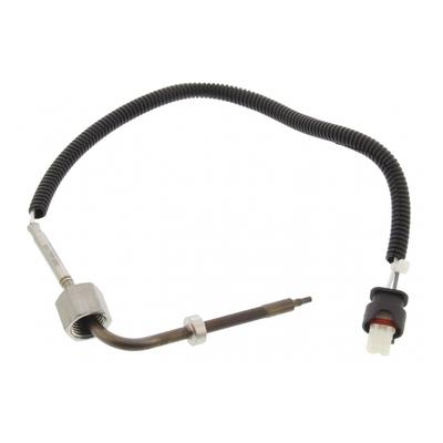 MAPCO Sensor, Abgastemperatur 88880 für Mercedes