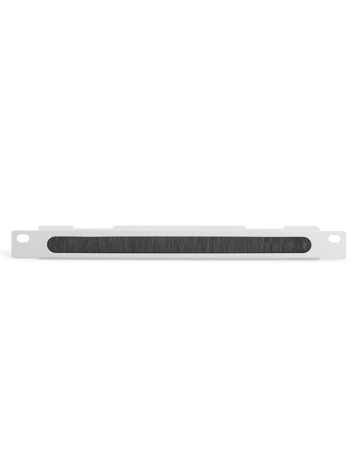 DIGITUS DN-10 ORG-1/2U - 0.5U - Patch Panel