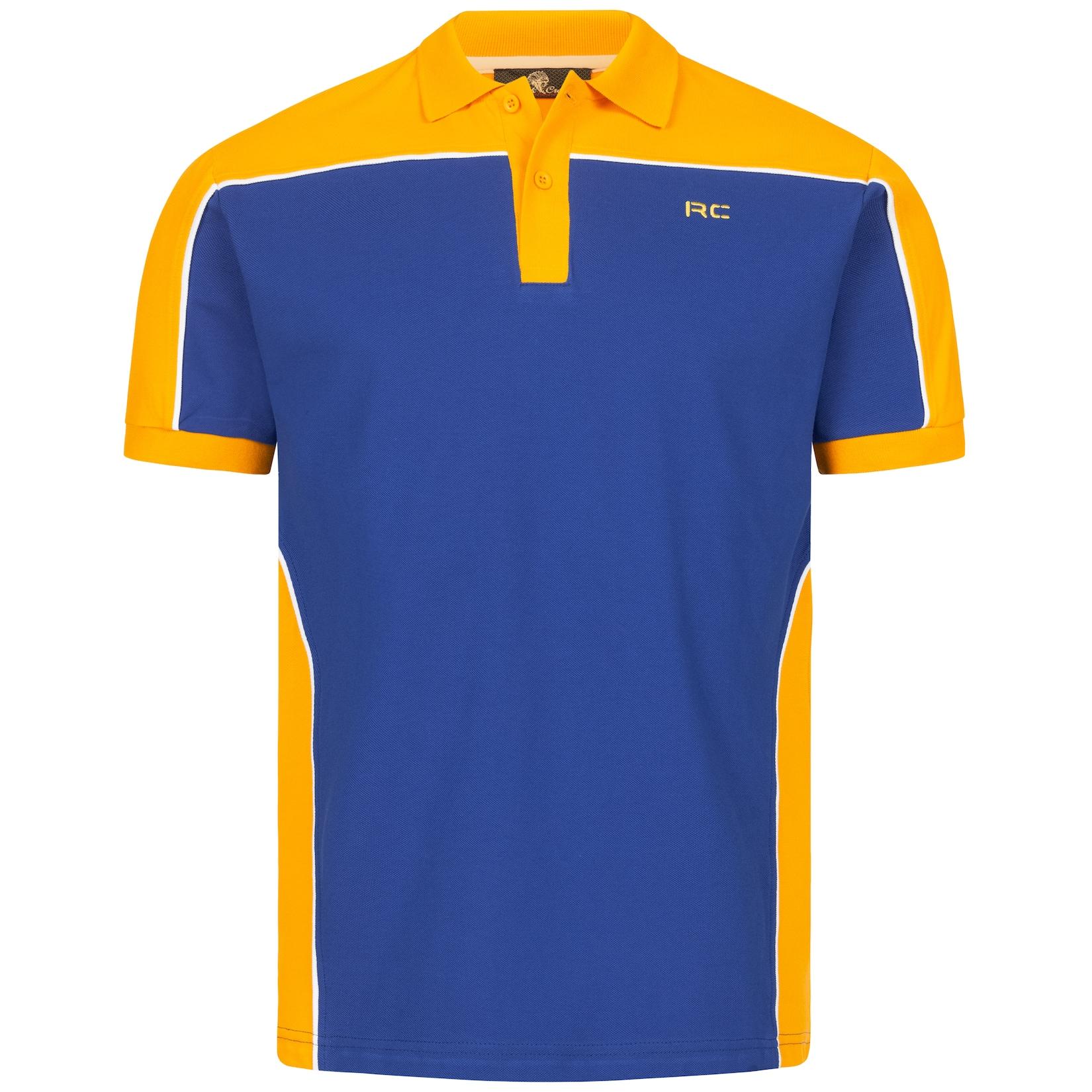 Rock Creek Poloshirt