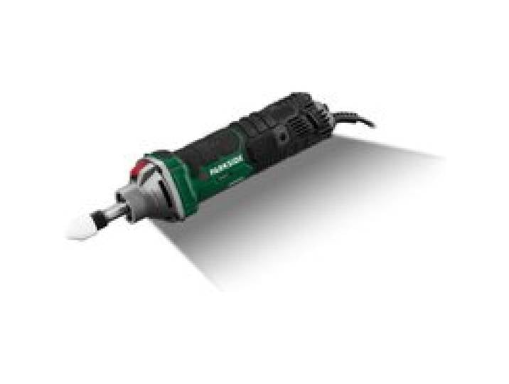PARKSIDE® Meuleuse droite PGS 500 C2