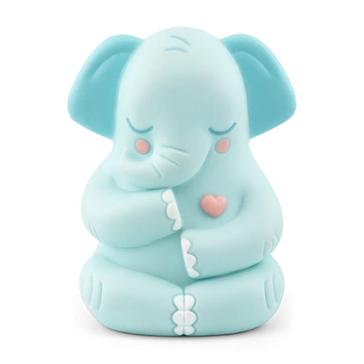 Tonies Positives Denken mit Elefant Greta (Deutsch) (11002141)