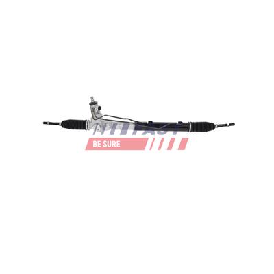 FAST Lenkungssatz FT02085 für KIA